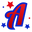 A Taste of the States logo