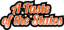 A Taste of the States