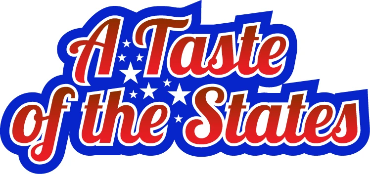 A Taste of the States